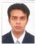 Miftahul Haque