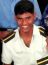 Thiyaga Rajan