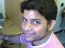 Gaurav Bhardwaj