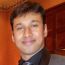 Varun Mathur