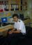 Vikas Sharma