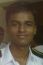 Vignesh Krishnan