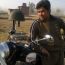 Vinod Rawat