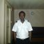 Vivek Swaroop