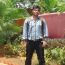 Vignesh Viswanathan
