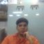 Yawan Tanwar
