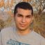 Zaheer Patel